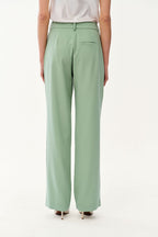 Pantaloni Fresh Affair