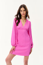 Rochie mini Call It Magic