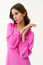 Rochie mini Call It Magic