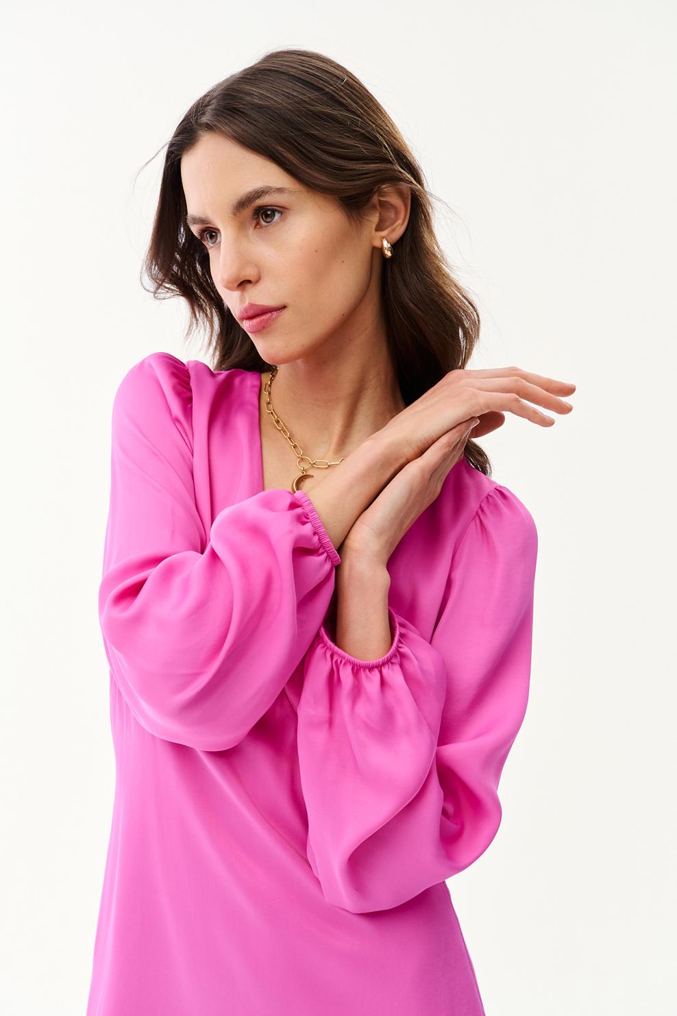 Rochie mini Call It Magic