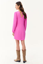 Rochie mini Call It Magic