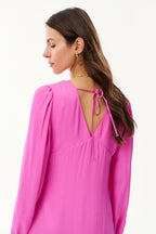Rochie mini Call It Magic