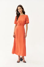 Rochie maxi Still the One