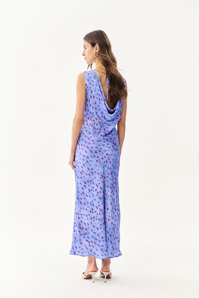 DRESSES AND JUMPSUITS | NAOKO  NAOKO-STORE.com