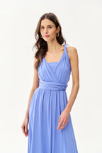 Rochie maxi Daydream Infinity