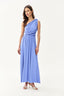 Rochie maxi Daydream Infinity