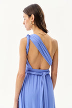 Rochie maxi Daydream Infinity