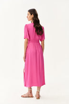 Rochie midi First Date