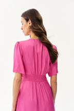 Rochie midi First Date