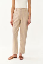 Spring Break Pants