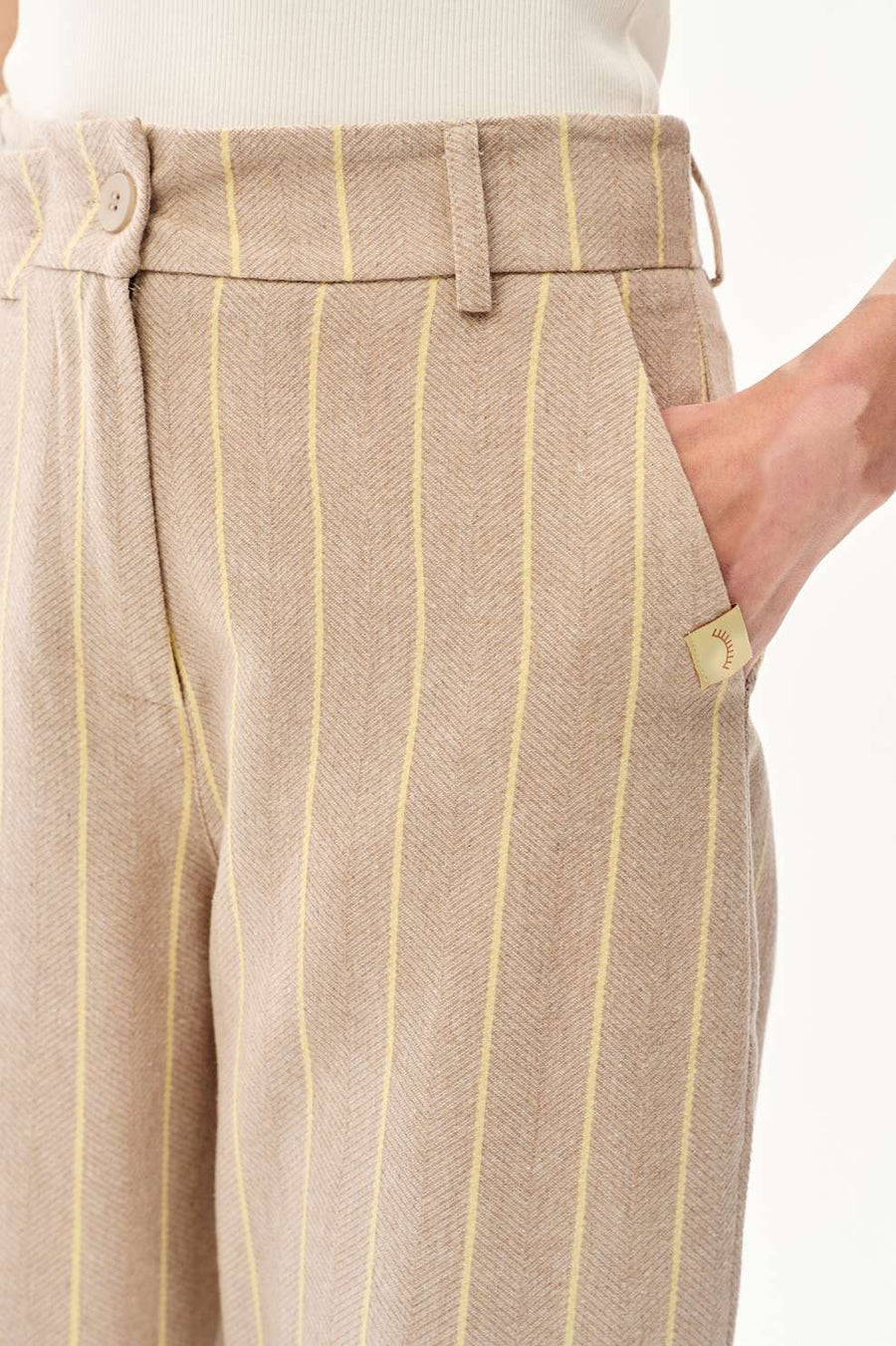 Pantaloni Spring Break