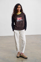 Hogwarts Longsleeve