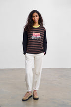 Hogwarts Longsleeve