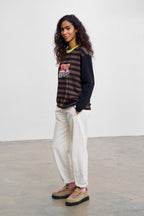 Hogwarts Longsleeve
