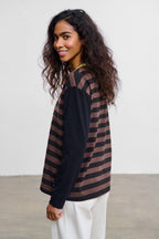 Hogwarts Longsleeve