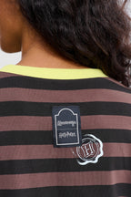 Hogwarts Longsleeve