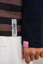 Hogwarts Longsleeve