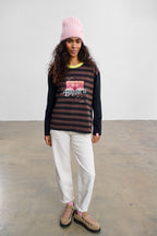 Hogwarts Longsleeve
