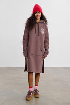 Buckbeak Longline Sweatshirt