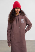 Buckbeak Longline Sweatshirt