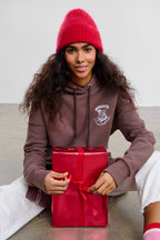 Buckbeak Longline Sweatshirt