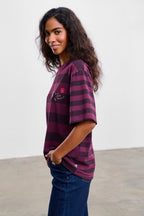 Tricou Hello Friends