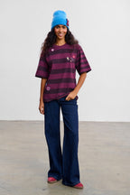 Tricou Hello Friends