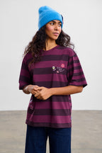 Tricou Hello Friends