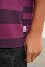 Tricou Hello Friends