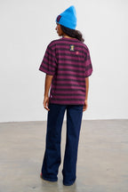 Tricou Hello Friends