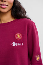 Der Common Room Sweatshirt