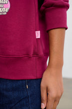 Der Common Room Sweatshirt
