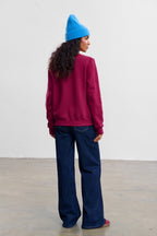 Der Common Room Sweatshirt