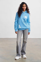 Save The Day Hoodie