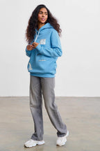 Save The Day Hoodie
