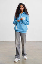Save The Day Hoodie