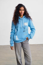 Save The Day Hoodie