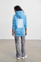 Save The Day Hoodie