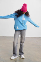Save The Day Hoodie