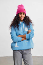 Save The Day Hoodie
