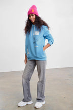 Save The Day Hoodie
