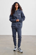 I Solemnly Swear Hoodie