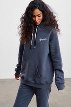 I Solemnly Swear Hoodie