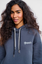 I Solemnly Swear Hoodie