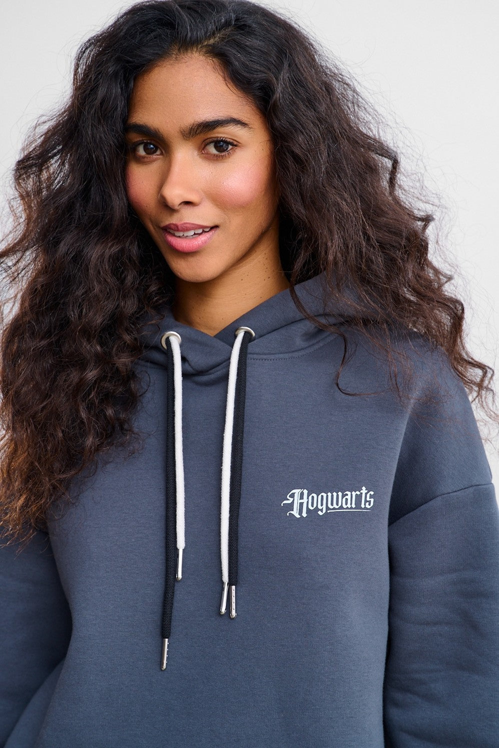 I Solemnly Swear Hoodie