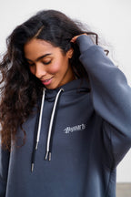 I Solemnly Swear Hoodie