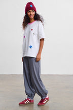 Tricou Unstoppable Girl