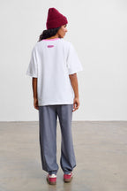 Tricou Unstoppable Girl