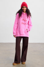 Oui Oui Hoodie