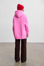 Oui Oui Hoodie